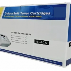 TONER R2205D Ricoh Aficio 250 / 200