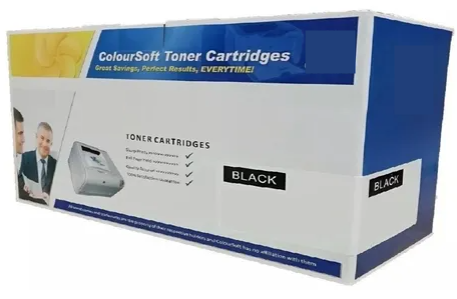 TONER R3200D Ricoh Aficio 340 / 350 / 450 / AP 4500