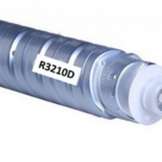 TONER R3210D Ricoh Aficio 2035 / 2035E / 2045 / 2045E / 3035 / 3045