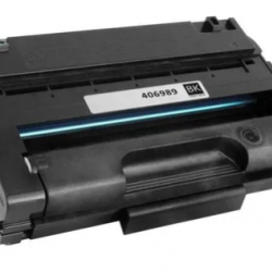 TONER RSP3510 Ricoh Aficio SP3500SF / 3510SF / 3500DN / 3510DN