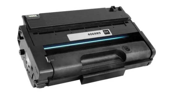 TONER RSP3510 Ricoh Aficio SP3500SF / 3510SF / 3500DN / 3510DN