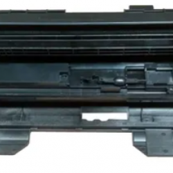 TONER RSP4510A Riccoh Aficio SP3600DN / SP3610SF / SP4500D / SP4510 / SP 4510DN