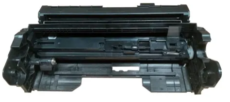 TONER RSP4510A Riccoh Aficio SP3600DN / SP3610SF / SP4500D / SP4510 / SP 4510DN