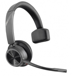 Auriculares PLANTRONICS Voyager 4310