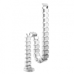 Accesorios para Racks BROBOTIX 6007143