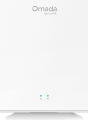 Access Point TP-LINK EAP603GP-Desktop