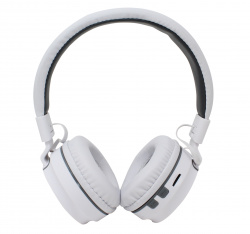 Audífonos On-ear BT NECNON NBH-05 BT