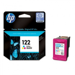 Tinta HP CH562HL