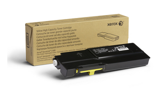 T&oacute;ner XEROX VersaLink C400