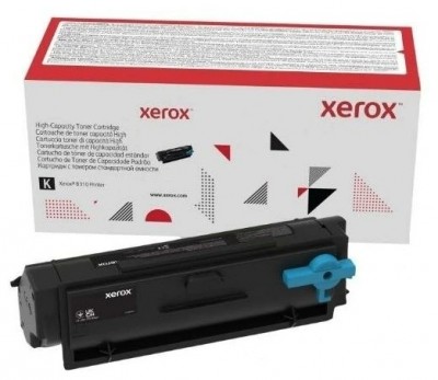 T&oacute;ner  XEROX C230/C235