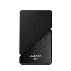 SSD ADATA SE920