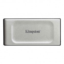 SSD  Kingston Technology XS2000