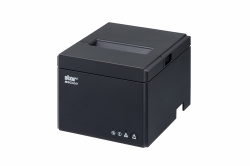 Impresora t&eacute;rmica  STAR MICRONICS BSC10II-UE GY US