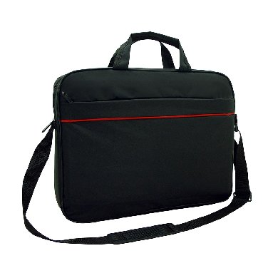 Malet&iacute;n BROBOTIX 742767