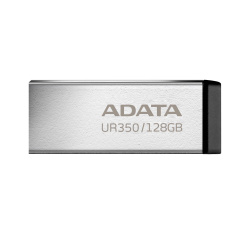 Memorias USB ADATA UR350