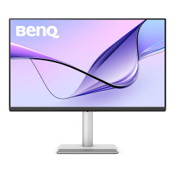 Monitores BENQ MA320U