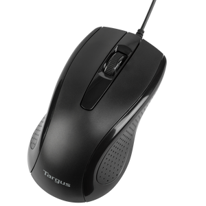 Mouse TARGUS AMU81USZ