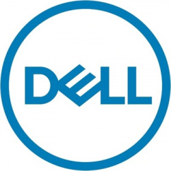 Windows Server Standard  DELL 634-BYKR