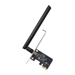 Tarjeta Dual Band PCI-Express TP-LINK AC600