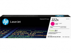 Toner HP 222A