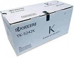 T&oacute;ner  KYOCERA 1T0C0A0US0